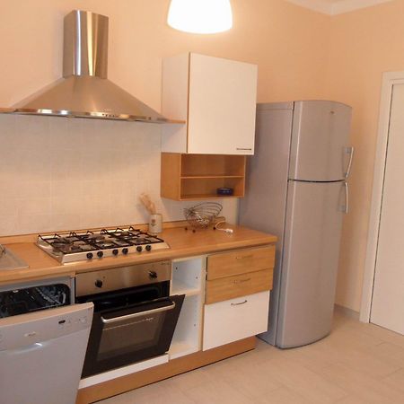 Residence Orchidea Diano Marina Eksteriør billede