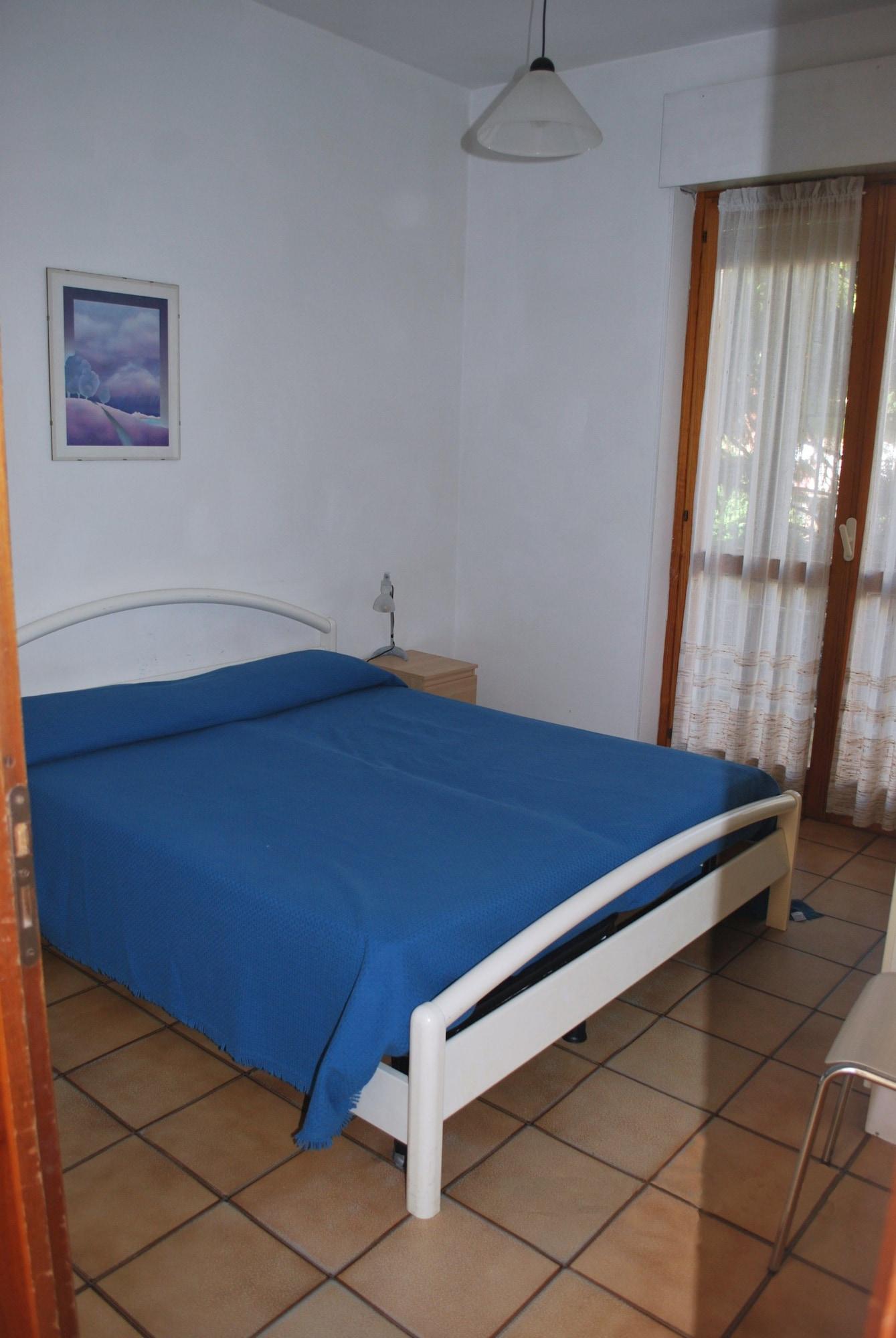 Residence Orchidea Diano Marina Eksteriør billede