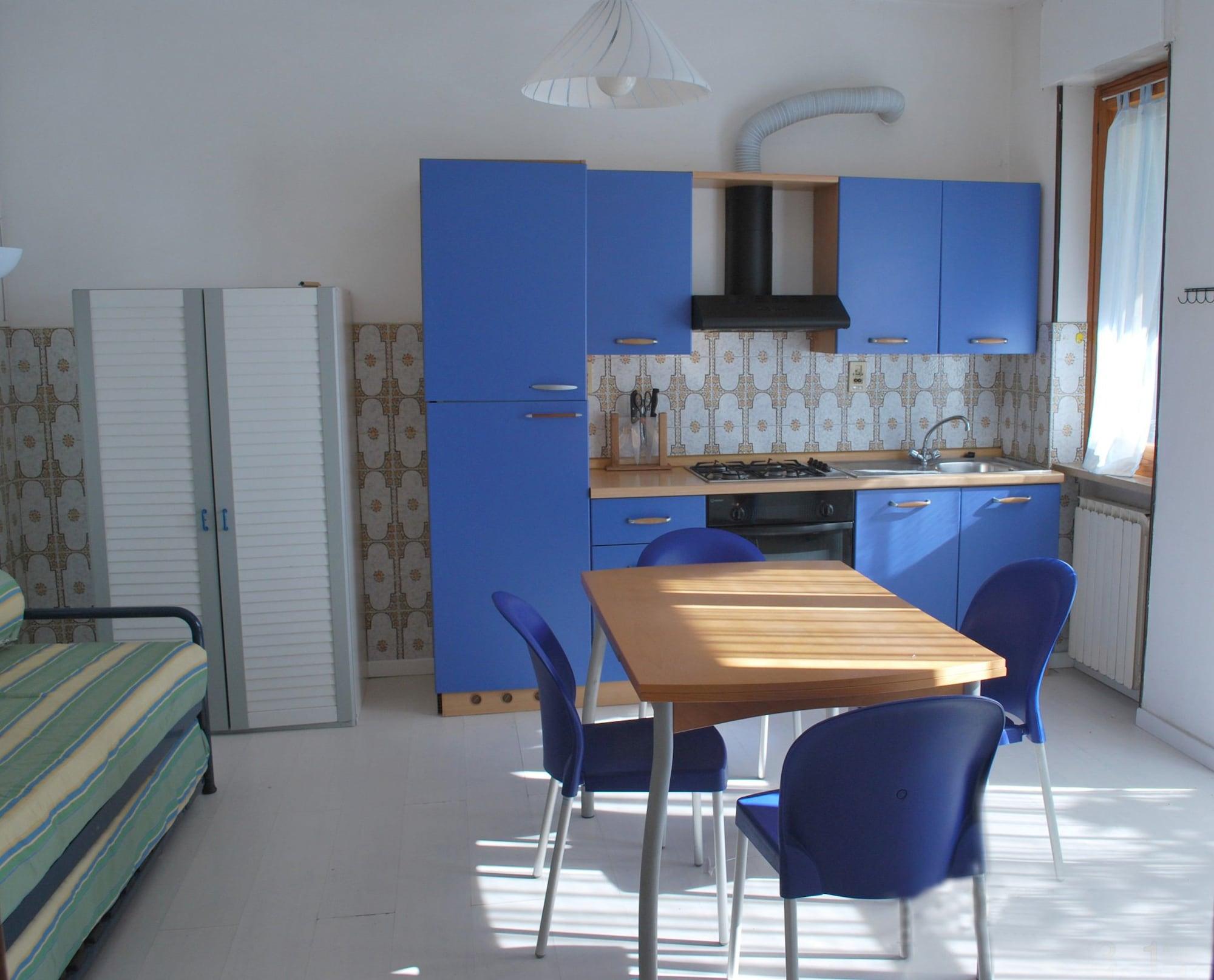 Residence Orchidea Diano Marina Eksteriør billede