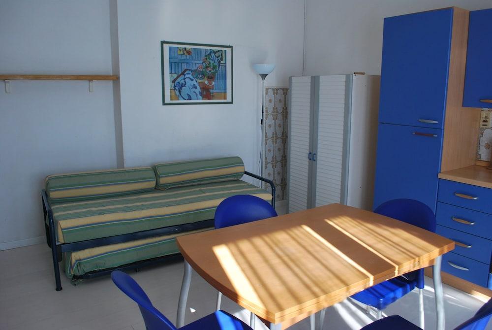 Residence Orchidea Diano Marina Eksteriør billede